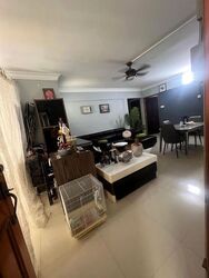 Blk 413 Jurong West Street 42 (Jurong West), HDB 4 Rooms #620093981